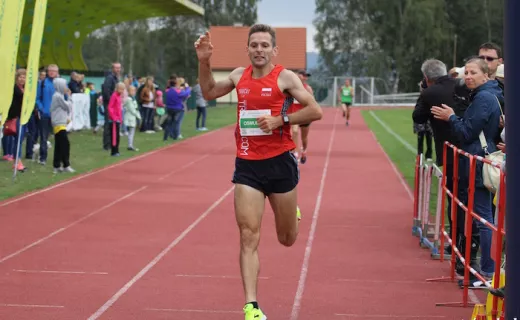 Kleszczów na Piątkę: Trzecia rekordowa odsłona [ZDJĘCIA] - 5