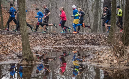 CITY TRAIL we Wrocławiu i Katowicach (27-28.2.2016)