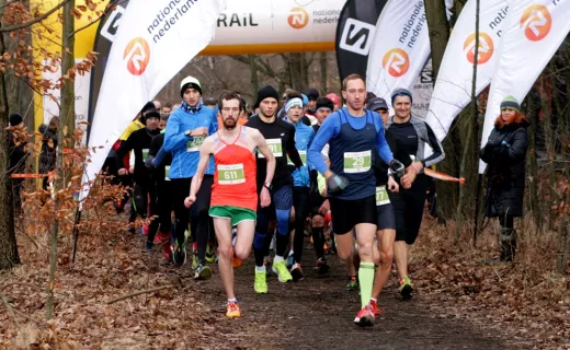 CITY TRAIL we Wrocławiu i Katowicach (30-31.1.2016)