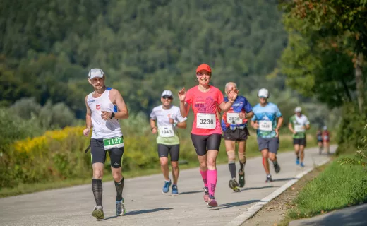 2021-09-11 - JD_TRASA maratonu i półmaratonu