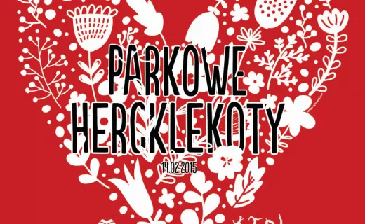 "Mój pulsometr zwariował! Już wiem co to hercklekoty" [ZDJĘCIA] - 25