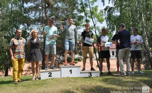 Medale górskich MP na krótkim dystansie rozdane [ZDJĘCIA] - 4