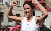 W niedzielę 2. Bieg Beskidnika. Można się jeszcze zapisać - 13