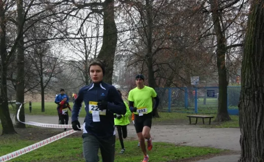 Biegało Piaseczno. Śniadaniowo i niepodległościowo [WIDEO, ZDJĘCIA] - 29