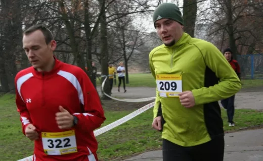 Biegało Piaseczno. Śniadaniowo i niepodległościowo [WIDEO, ZDJĘCIA] - 5