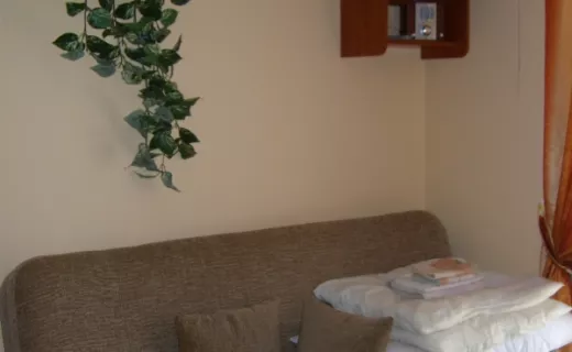 Willa na Stoku – nocuj ze zniżką w Krynicy - 4