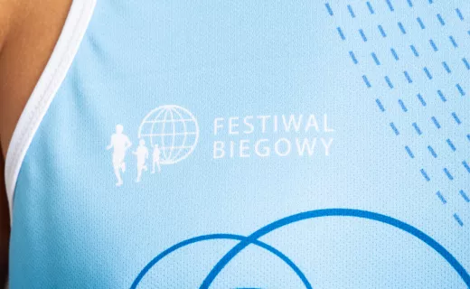 12. Festiwal Biegowy: skomponuj swój pakiet PREMIUM! [ZDJĘCIA] - 4