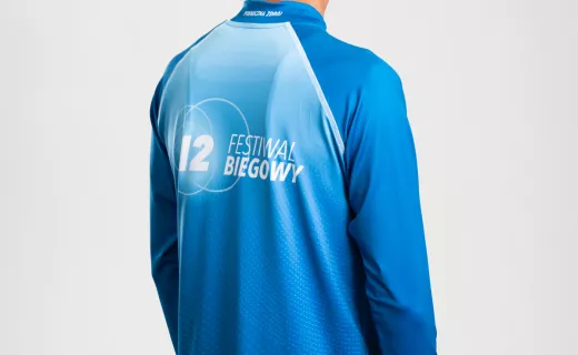 12. Festiwal Biegowy: skomponuj swój pakiet PREMIUM! [ZDJĘCIA] - 7