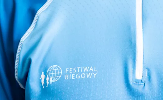 12. Festiwal Biegowy: skomponuj swój pakiet PREMIUM! [ZDJĘCIA] - 9