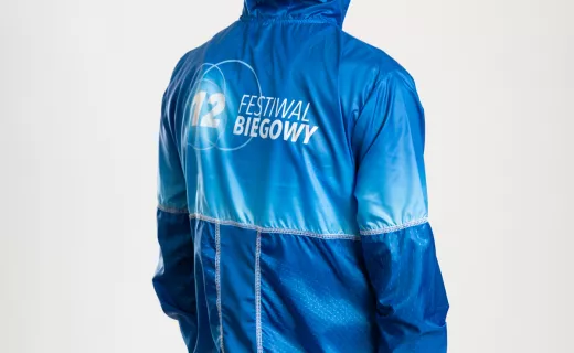 12. Festiwal Biegowy: skomponuj swój pakiet PREMIUM! [ZDJĘCIA] - 13