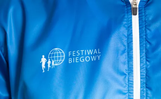 12. Festiwal Biegowy: skomponuj swój pakiet PREMIUM! [ZDJĘCIA] - 15