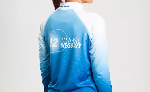 12. Festiwal Biegowy: skomponuj swój pakiet PREMIUM! [ZDJĘCIA] - 23