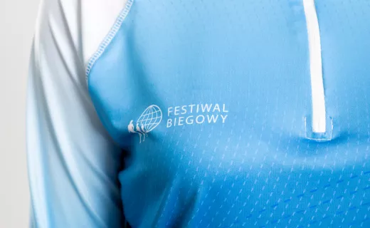 12. Festiwal Biegowy: skomponuj swój pakiet PREMIUM! [ZDJĘCIA] - 25