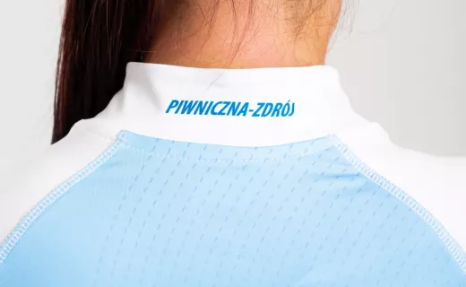 12. Festiwal Biegowy: skomponuj swój pakiet PREMIUM! [ZDJĘCIA] - 27