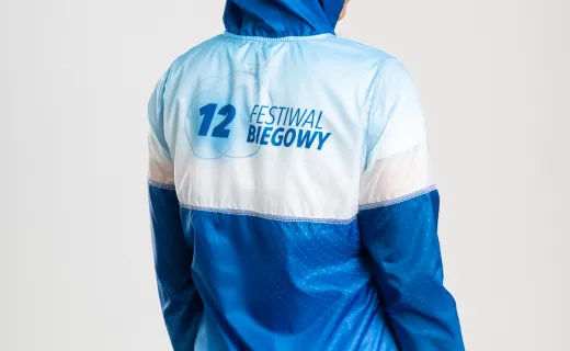 12. Festiwal Biegowy: skomponuj swój pakiet PREMIUM! [ZDJĘCIA] - 29