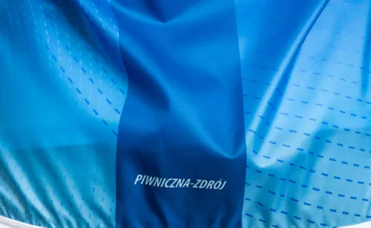 12. Festiwal Biegowy: skomponuj swój pakiet PREMIUM! [ZDJĘCIA] - 30