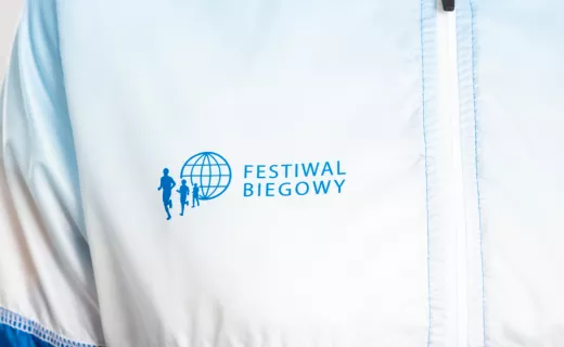 12. Festiwal Biegowy: skomponuj swój pakiet PREMIUM! [ZDJĘCIA] - 31