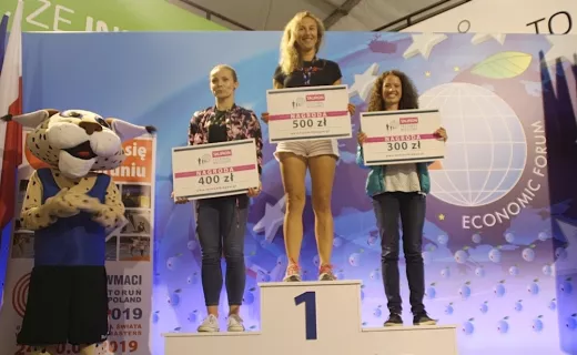 Na kontuzje czy brak formy najlepsza… wygrana? - 8