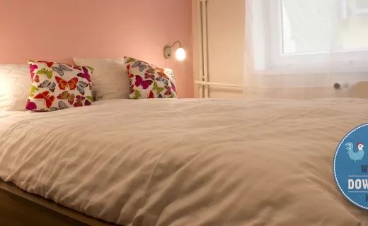 Warsaw Downtown Hostel: Baw się w podróży! - 7