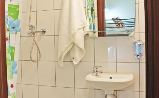 Warsaw Downtown Hostel: Baw się w podróży! - 3