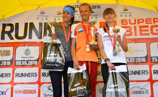 Interferie RUN: Piknikowali w Górach Izerskich [ZDJĘCIA] - 4