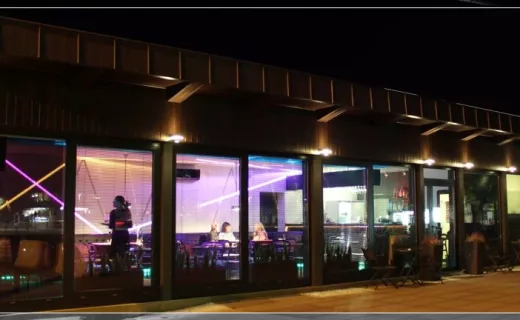 Libero Bistro & Club: Twoja kawa już tu czeka - 2
