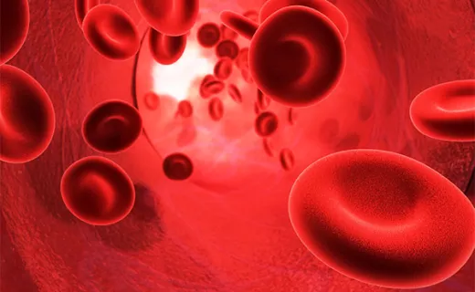 Badania laboratoryjne biegacza – na co zwrócić szczególną uwagę?
