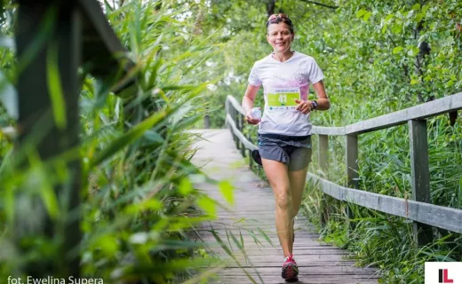 Maraton Wigry, Stary Folwark - 22.08.2015 - 5