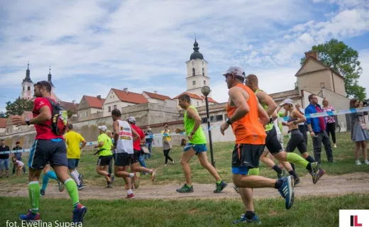 Maraton Wigry, Stary Folwark - 22.08.2015 - 8