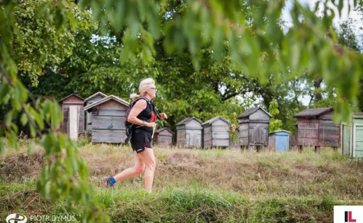 Maraton Wigry, Stary Folwark - 22.08.2015 - 3
