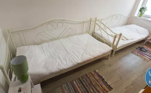 Warsaw Downtown Hostel: Baw się w podróży! - 6