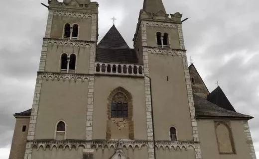 Sądeczanie pomaszerowali do Spiskiego Zamku [ZDJĘCIA] - 3