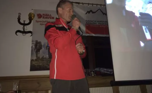 Noc-Zima-Góry 2015: Uczą się tylko od najlepszych - 4