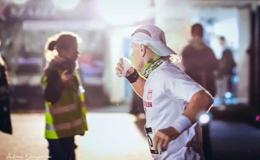 Same życiówki i rekordy na Nocnej Ściemie w Koszalinie - 23