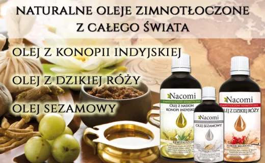 Spa&Fit: Tu jest twoja uroda i zdrowie - 2