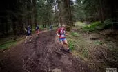 3. Interferie Run w Świeradowie-Zdroju (9.6.2018)