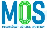 Libero Bistro & Club: Twoja kawa już tu czeka - 3