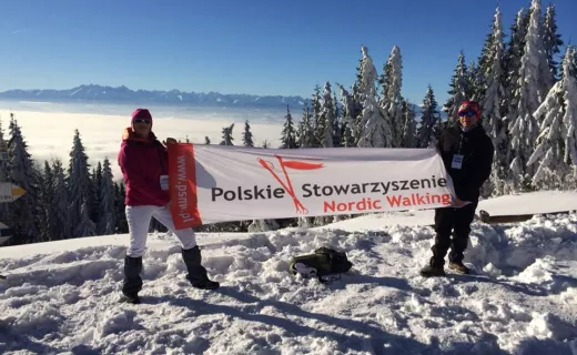 Noc-Zima-Góry 2015: Uczą się tylko od najlepszych - 2