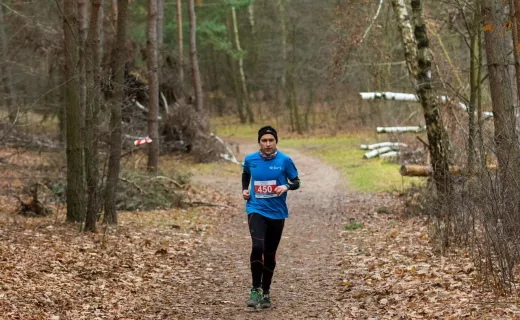 Warta Challange Marathon & Half Ambasadora - 3