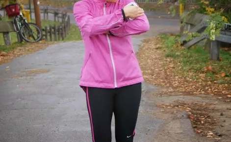 Weekendowy parkrun we Wrocławiu [ZDJĘCIA] - 1