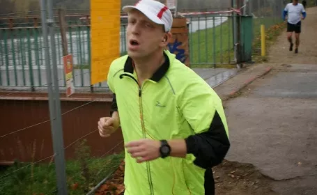 Weekendowy parkrun we Wrocławiu [ZDJĘCIA] - 3