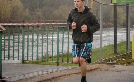 Weekendowy parkrun we Wrocławiu [ZDJĘCIA] - 20