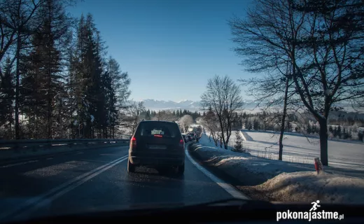 Siłowy i palący ICEBUG Winter Trail 2015 [ZDJĘCIA] - 15
