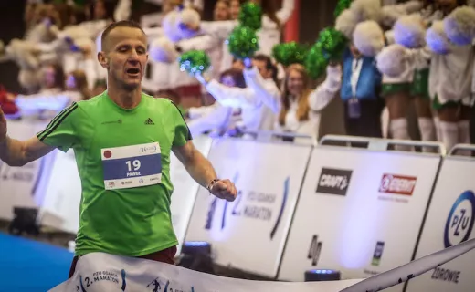 Rekordy w 2. PZU Gdańsk Maratonie [ZDJĘCIA] - 3