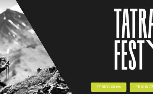 Tatra Fest 2025
