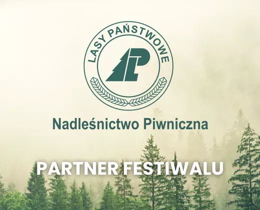 Przykład dół (2)