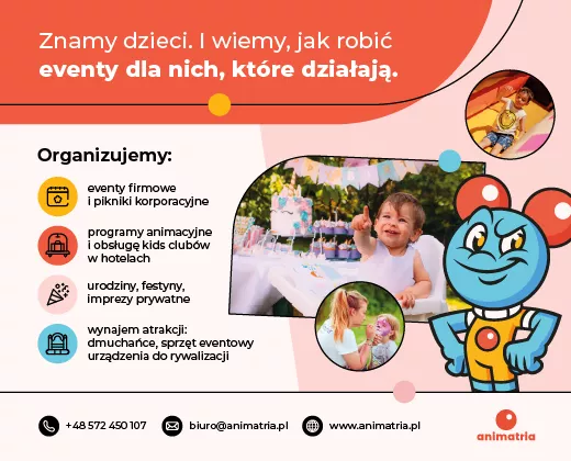Przykład dół (3)