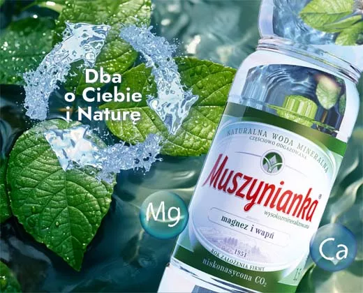 Baner dodatkowy 1