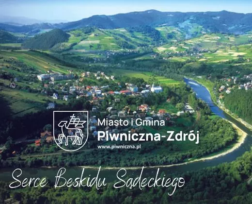 Przykład dół
