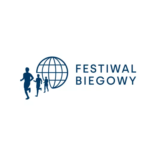 Amadeusz Bielatowicz - Ambasador Festiwal Biegów